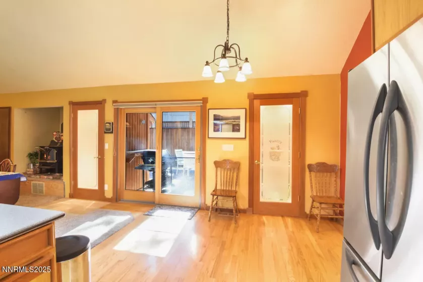 1724 Mohican, South Lake Tahoe, California 96150, 3 Bedrooms Bedrooms, ,3 BathroomsBathrooms,Residential,Residential,Mohican,250050192