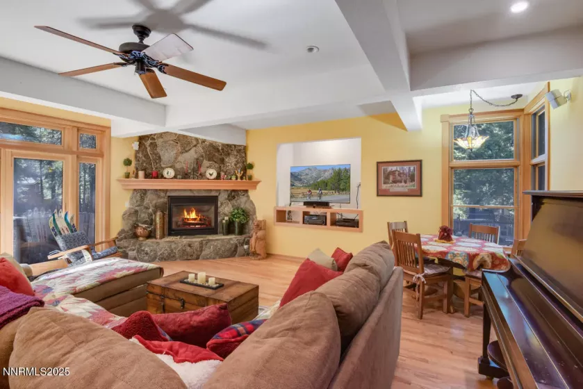 1724 Mohican, South Lake Tahoe, California 96150, 3 Bedrooms Bedrooms, ,3 BathroomsBathrooms,Residential,Residential,Mohican,250050192