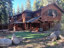 1724 Mohican, South Lake Tahoe, California 96150, 3 Bedrooms Bedrooms, ,3 BathroomsBathrooms,Residential,Residential,Mohican,250050192