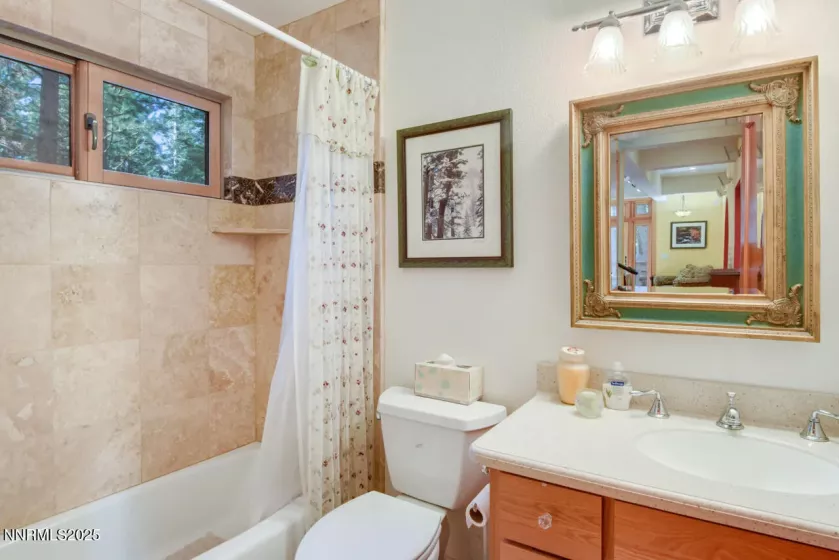 1724 Mohican, South Lake Tahoe, California 96150, 3 Bedrooms Bedrooms, ,3 BathroomsBathrooms,Residential,Residential,Mohican,250050192