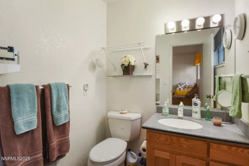 1724 Mohican, South Lake Tahoe, California 96150, 3 Bedrooms Bedrooms, ,3 BathroomsBathrooms,Residential,Residential,Mohican,250050192