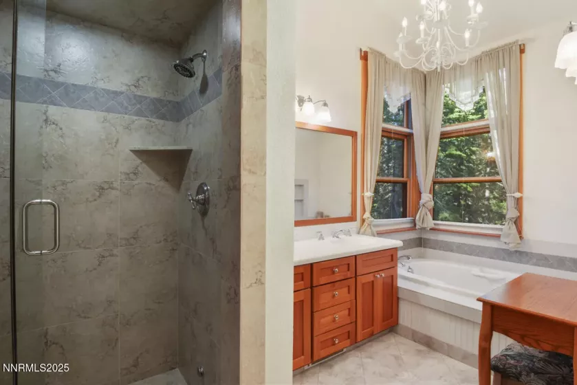 1724 Mohican, South Lake Tahoe, California 96150, 3 Bedrooms Bedrooms, ,3 BathroomsBathrooms,Residential,Residential,Mohican,250050192