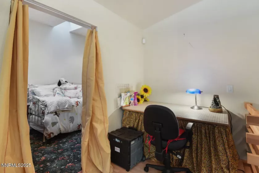 1724 Mohican, South Lake Tahoe, California 96150, 3 Bedrooms Bedrooms, ,3 BathroomsBathrooms,Residential,Residential,Mohican,250050192