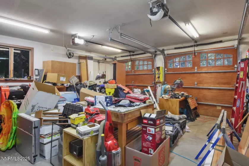 1724 Mohican, South Lake Tahoe, California 96150, 3 Bedrooms Bedrooms, ,3 BathroomsBathrooms,Residential,Residential,Mohican,250050192