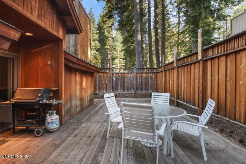 1724 Mohican, South Lake Tahoe, California 96150, 3 Bedrooms Bedrooms, ,3 BathroomsBathrooms,Residential,Residential,Mohican,250050192