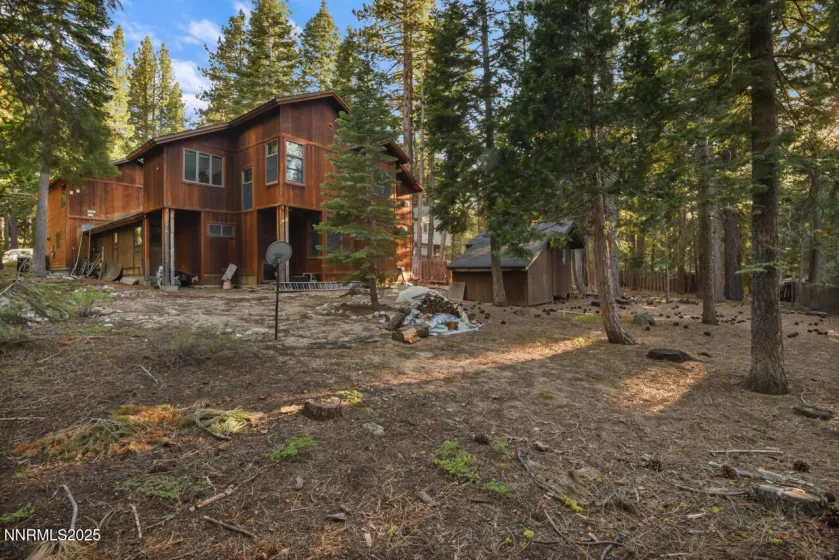 1724 Mohican, South Lake Tahoe, California 96150, 3 Bedrooms Bedrooms, ,3 BathroomsBathrooms,Residential,Residential,Mohican,250050192