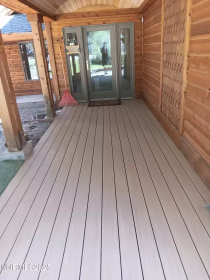 1724 Mohican, South Lake Tahoe, California 96150, 3 Bedrooms Bedrooms, ,3 BathroomsBathrooms,Residential,Residential,Mohican,250050192