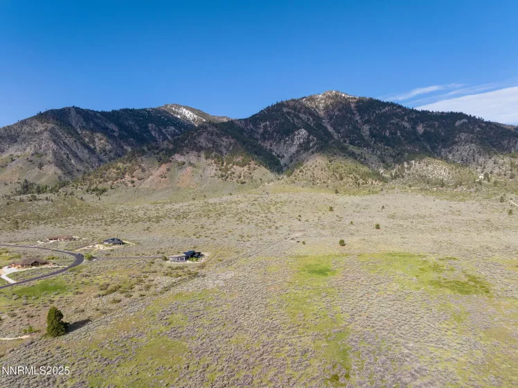 310 James Canyon, Genoa, Nevada 89411, 3 Bedrooms Bedrooms, ,3 BathroomsBathrooms,Residential,Residential,James Canyon,250050178