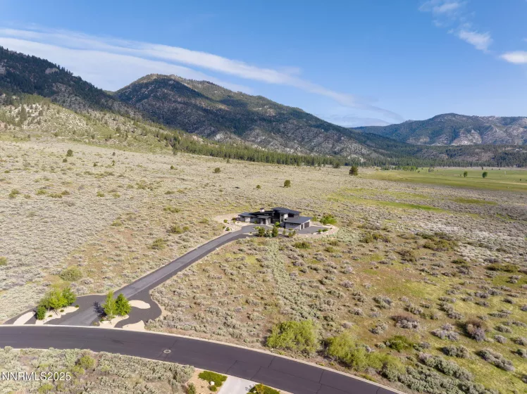 310 James Canyon, Genoa, Nevada 89411, 3 Bedrooms Bedrooms, ,3 BathroomsBathrooms,Residential,Residential,James Canyon,250050178
