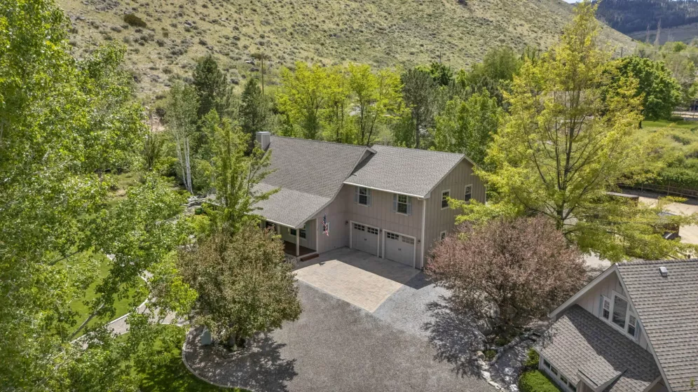 3150 Kings Canyon, Carson City, Nevada 89703, 5 Bedrooms Bedrooms, ,4 BathroomsBathrooms,Residential,Residential,Kings Canyon,250050193