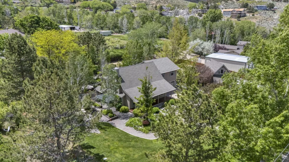 3150 Kings Canyon, Carson City, Nevada 89703, 5 Bedrooms Bedrooms, ,4 BathroomsBathrooms,Residential,Residential,Kings Canyon,250050193