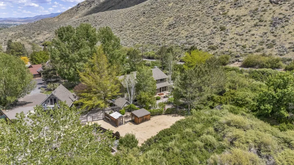 3150 Kings Canyon, Carson City, Nevada 89703, 5 Bedrooms Bedrooms, ,4 BathroomsBathrooms,Residential,Residential,Kings Canyon,250050193