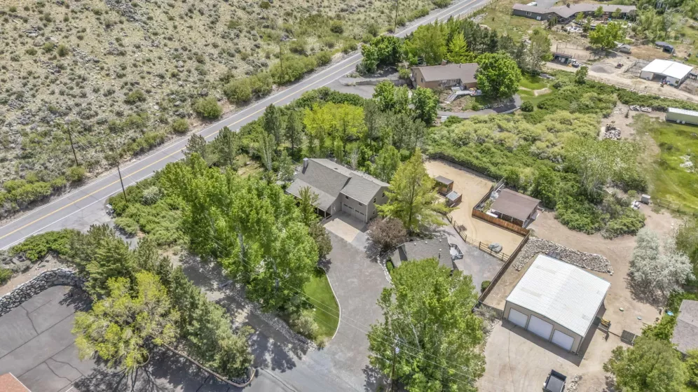 3150 Kings Canyon, Carson City, Nevada 89703, 5 Bedrooms Bedrooms, ,4 BathroomsBathrooms,Residential,Residential,Kings Canyon,250050193
