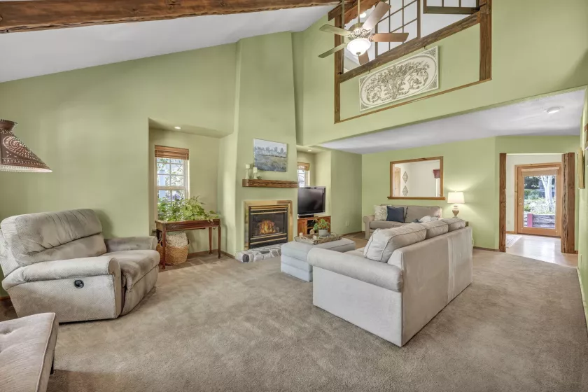 3150 Kings Canyon, Carson City, Nevada 89703, 5 Bedrooms Bedrooms, ,4 BathroomsBathrooms,Residential,Residential,Kings Canyon,250050193
