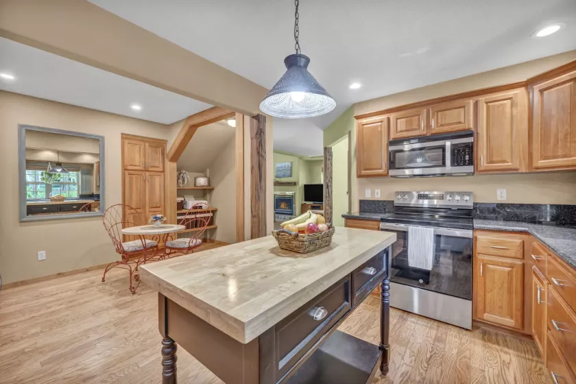 3150 Kings Canyon, Carson City, Nevada 89703, 5 Bedrooms Bedrooms, ,4 BathroomsBathrooms,Residential,Residential,Kings Canyon,250050193