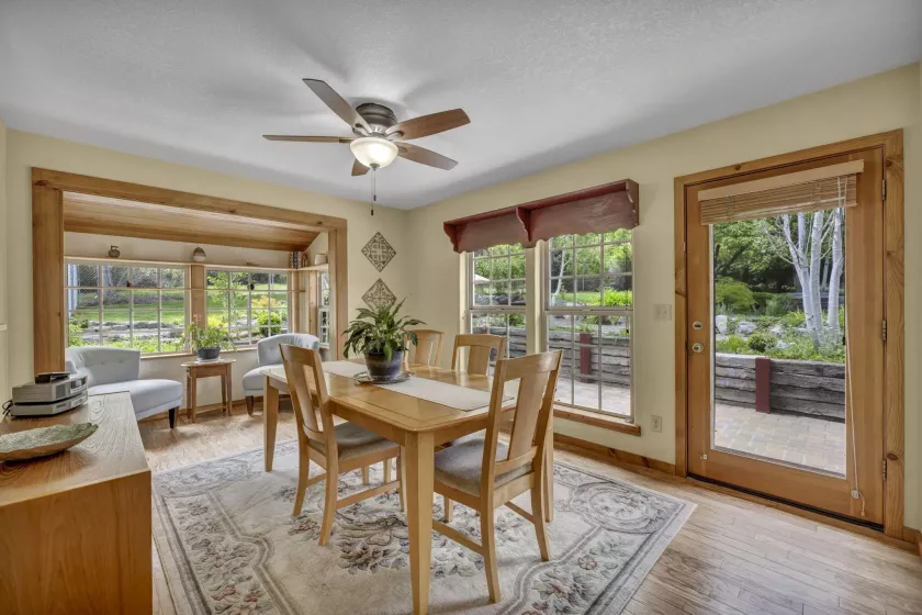 3150 Kings Canyon, Carson City, Nevada 89703, 5 Bedrooms Bedrooms, ,4 BathroomsBathrooms,Residential,Residential,Kings Canyon,250050193