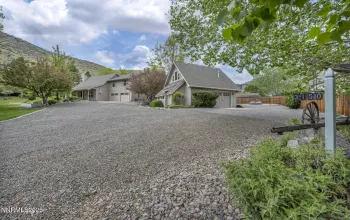 3150 Kings Canyon, Carson City, Nevada 89703, 5 Bedrooms Bedrooms, ,4 BathroomsBathrooms,Residential,Residential,Kings Canyon,250050193