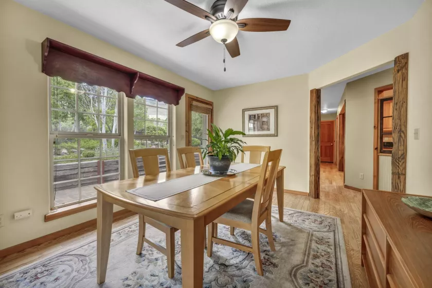 3150 Kings Canyon, Carson City, Nevada 89703, 5 Bedrooms Bedrooms, ,4 BathroomsBathrooms,Residential,Residential,Kings Canyon,250050193