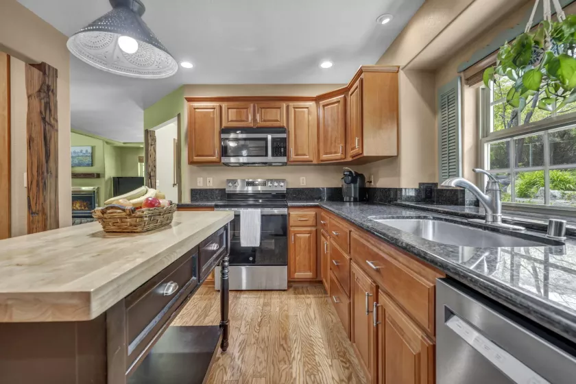 3150 Kings Canyon, Carson City, Nevada 89703, 5 Bedrooms Bedrooms, ,4 BathroomsBathrooms,Residential,Residential,Kings Canyon,250050193