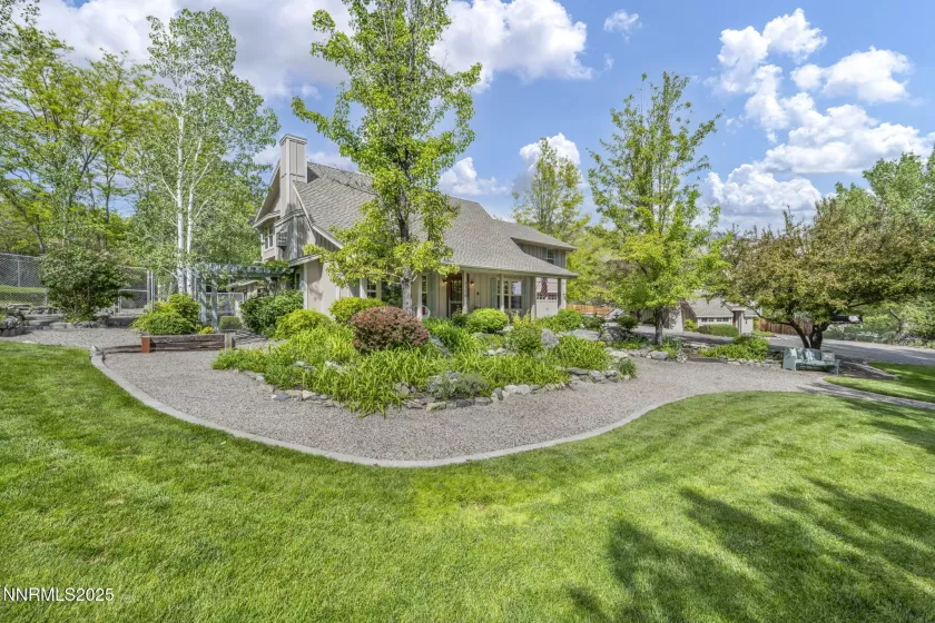 3150 Kings Canyon, Carson City, Nevada 89703, 5 Bedrooms Bedrooms, ,4 BathroomsBathrooms,Residential,Residential,Kings Canyon,250050193