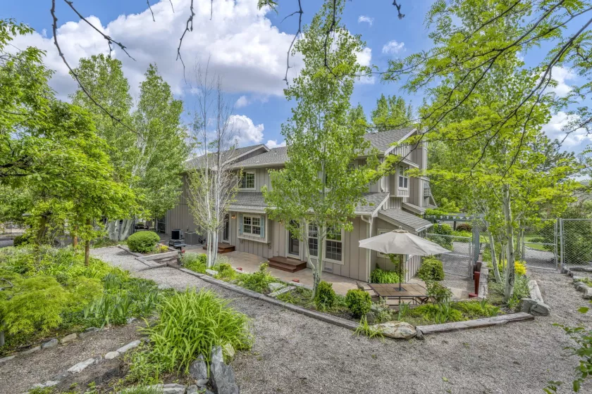 3150 Kings Canyon, Carson City, Nevada 89703, 5 Bedrooms Bedrooms, ,4 BathroomsBathrooms,Residential,Residential,Kings Canyon,250050193