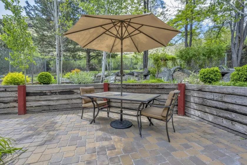 3150 Kings Canyon, Carson City, Nevada 89703, 5 Bedrooms Bedrooms, ,4 BathroomsBathrooms,Residential,Residential,Kings Canyon,250050193