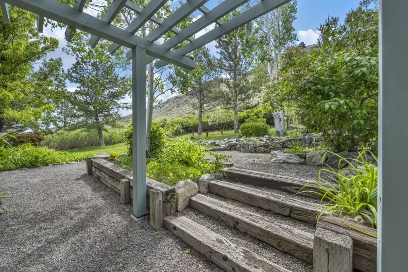 3150 Kings Canyon, Carson City, Nevada 89703, 5 Bedrooms Bedrooms, ,4 BathroomsBathrooms,Residential,Residential,Kings Canyon,250050193