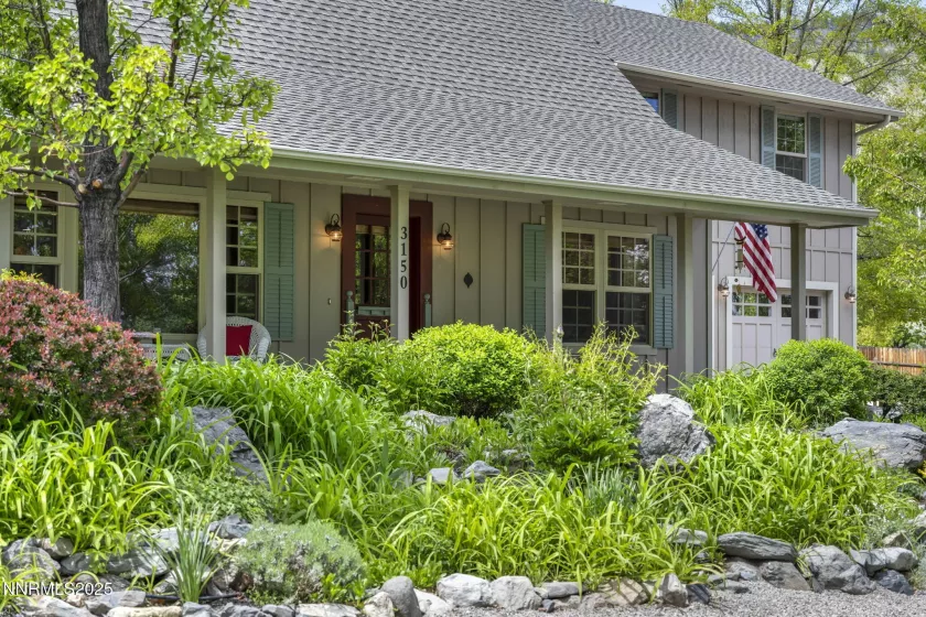 3150 Kings Canyon, Carson City, Nevada 89703, 5 Bedrooms Bedrooms, ,4 BathroomsBathrooms,Residential,Residential,Kings Canyon,250050193