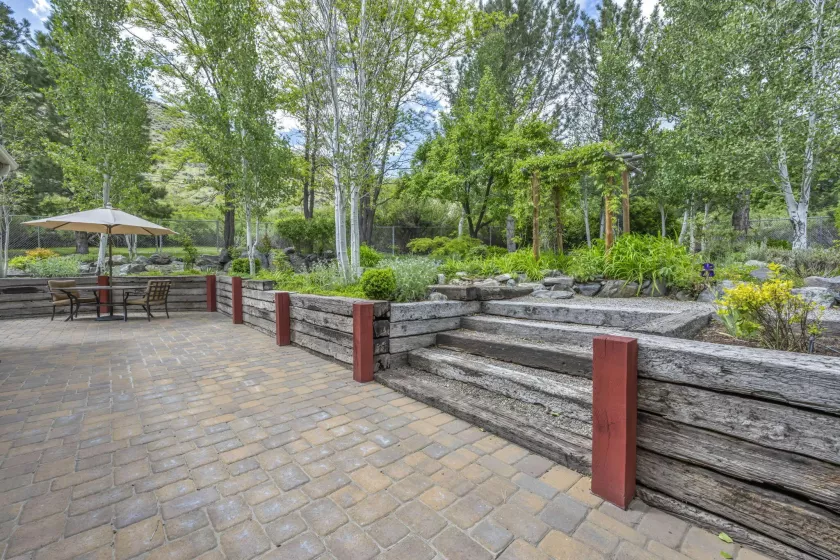3150 Kings Canyon, Carson City, Nevada 89703, 5 Bedrooms Bedrooms, ,4 BathroomsBathrooms,Residential,Residential,Kings Canyon,250050193