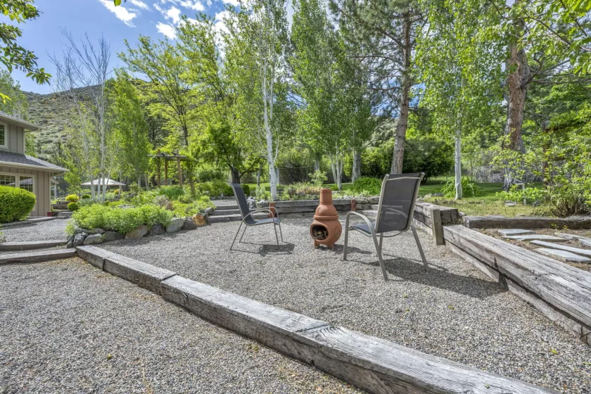 3150 Kings Canyon, Carson City, Nevada 89703, 5 Bedrooms Bedrooms, ,4 BathroomsBathrooms,Residential,Residential,Kings Canyon,250050193