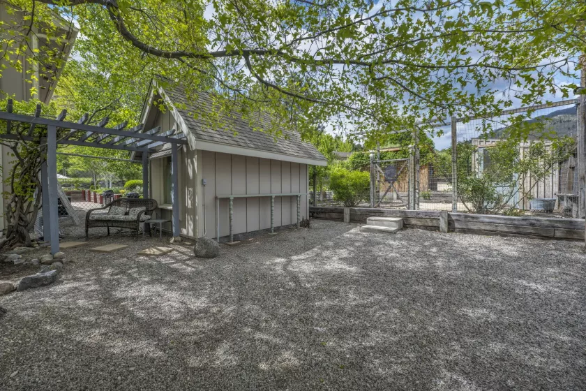 3150 Kings Canyon, Carson City, Nevada 89703, 5 Bedrooms Bedrooms, ,4 BathroomsBathrooms,Residential,Residential,Kings Canyon,250050193