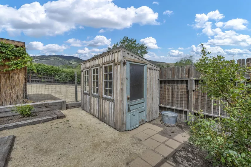 3150 Kings Canyon, Carson City, Nevada 89703, 5 Bedrooms Bedrooms, ,4 BathroomsBathrooms,Residential,Residential,Kings Canyon,250050193