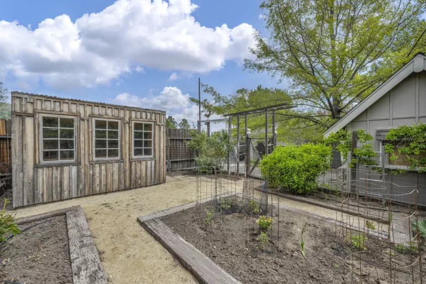 3150 Kings Canyon, Carson City, Nevada 89703, 5 Bedrooms Bedrooms, ,4 BathroomsBathrooms,Residential,Residential,Kings Canyon,250050193