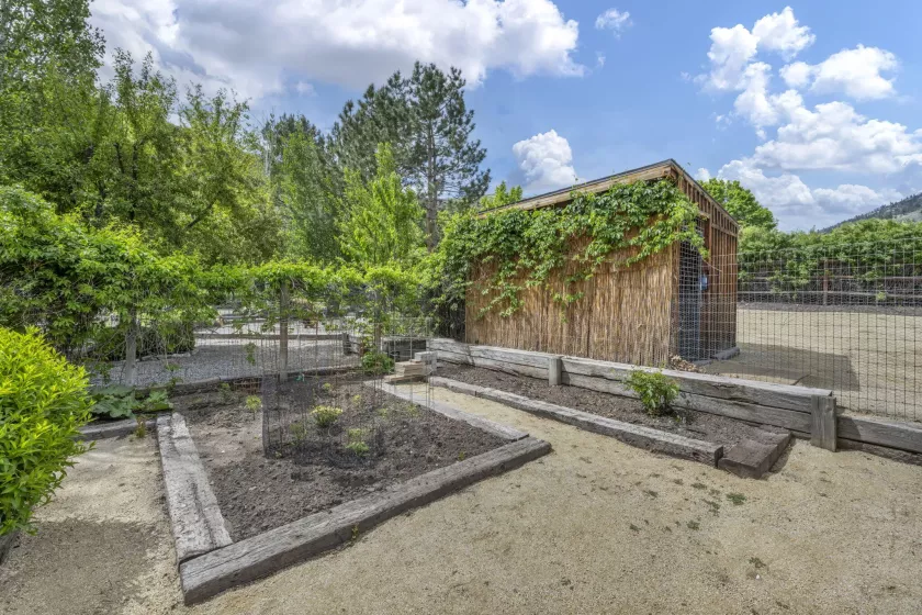 3150 Kings Canyon, Carson City, Nevada 89703, 5 Bedrooms Bedrooms, ,4 BathroomsBathrooms,Residential,Residential,Kings Canyon,250050193