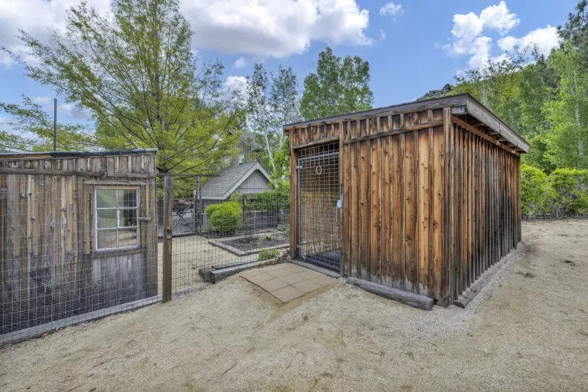 3150 Kings Canyon, Carson City, Nevada 89703, 5 Bedrooms Bedrooms, ,4 BathroomsBathrooms,Residential,Residential,Kings Canyon,250050193