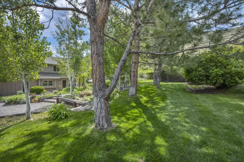 3150 Kings Canyon, Carson City, Nevada 89703, 5 Bedrooms Bedrooms, ,4 BathroomsBathrooms,Residential,Residential,Kings Canyon,250050193