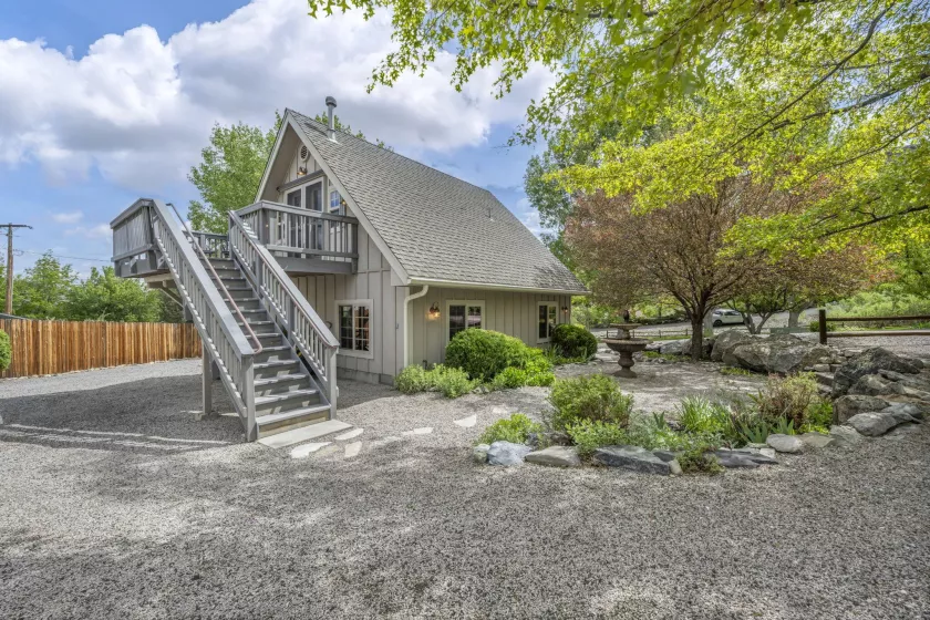 3150 Kings Canyon, Carson City, Nevada 89703, 5 Bedrooms Bedrooms, ,4 BathroomsBathrooms,Residential,Residential,Kings Canyon,250050193