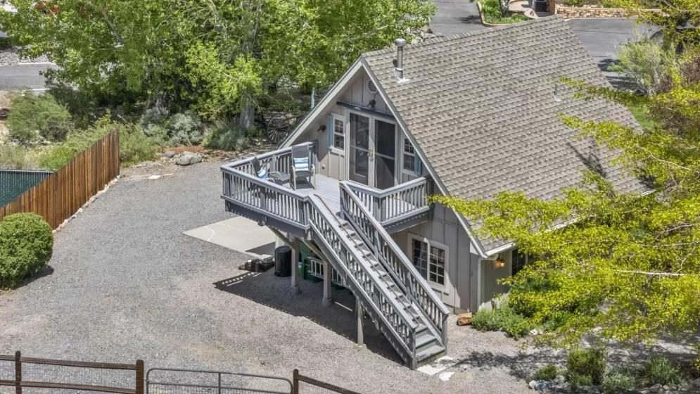 3150 Kings Canyon, Carson City, Nevada 89703, 5 Bedrooms Bedrooms, ,4 BathroomsBathrooms,Residential,Residential,Kings Canyon,250050193