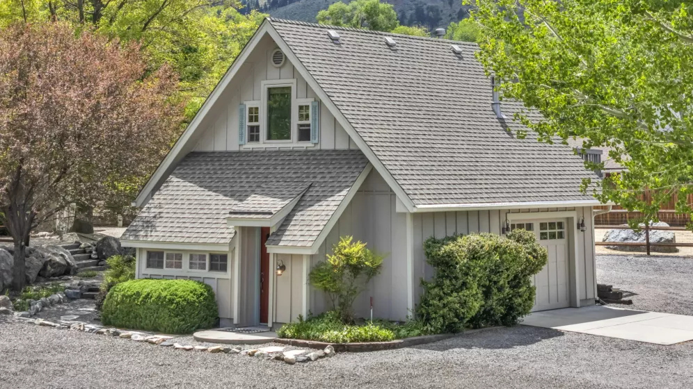 3150 Kings Canyon, Carson City, Nevada 89703, 5 Bedrooms Bedrooms, ,4 BathroomsBathrooms,Residential,Residential,Kings Canyon,250050193
