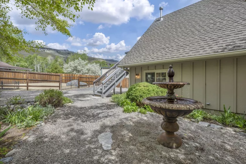 3150 Kings Canyon, Carson City, Nevada 89703, 5 Bedrooms Bedrooms, ,4 BathroomsBathrooms,Residential,Residential,Kings Canyon,250050193