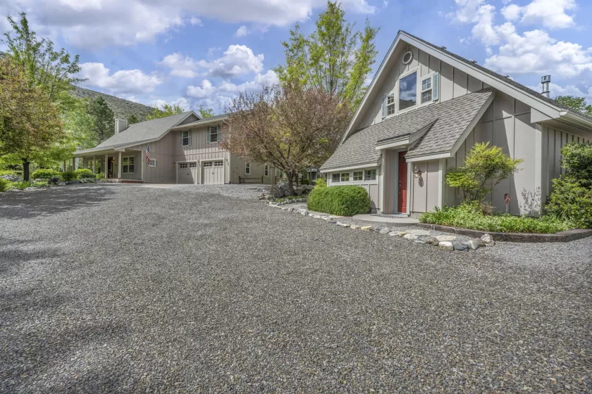 3150 Kings Canyon, Carson City, Nevada 89703, 5 Bedrooms Bedrooms, ,4 BathroomsBathrooms,Residential,Residential,Kings Canyon,250050193