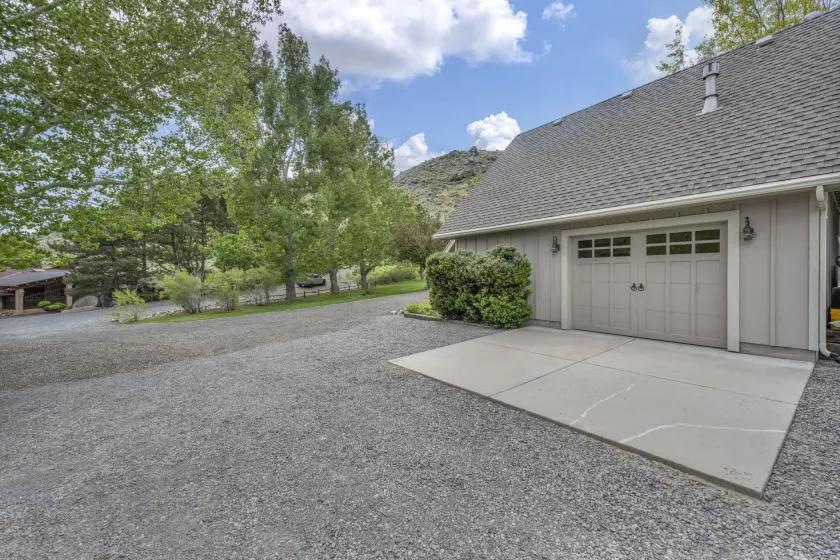3150 Kings Canyon, Carson City, Nevada 89703, 5 Bedrooms Bedrooms, ,4 BathroomsBathrooms,Residential,Residential,Kings Canyon,250050193