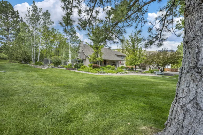 3150 Kings Canyon, Carson City, Nevada 89703, 5 Bedrooms Bedrooms, ,4 BathroomsBathrooms,Residential,Residential,Kings Canyon,250050193