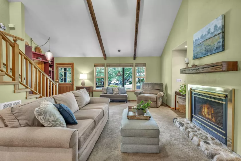 3150 Kings Canyon, Carson City, Nevada 89703, 5 Bedrooms Bedrooms, ,4 BathroomsBathrooms,Residential,Residential,Kings Canyon,250050193