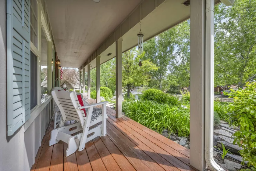 3150 Kings Canyon, Carson City, Nevada 89703, 5 Bedrooms Bedrooms, ,4 BathroomsBathrooms,Residential,Residential,Kings Canyon,250050193
