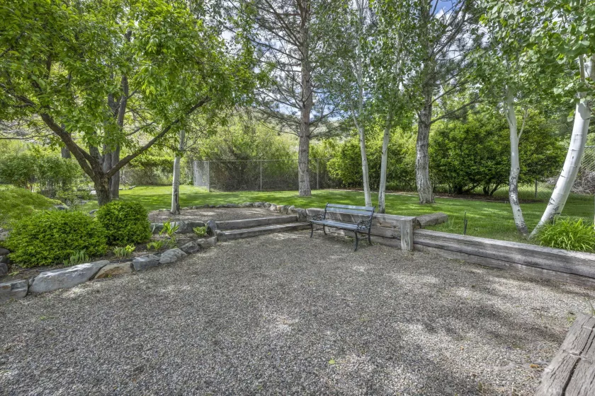 3150 Kings Canyon, Carson City, Nevada 89703, 5 Bedrooms Bedrooms, ,4 BathroomsBathrooms,Residential,Residential,Kings Canyon,250050193