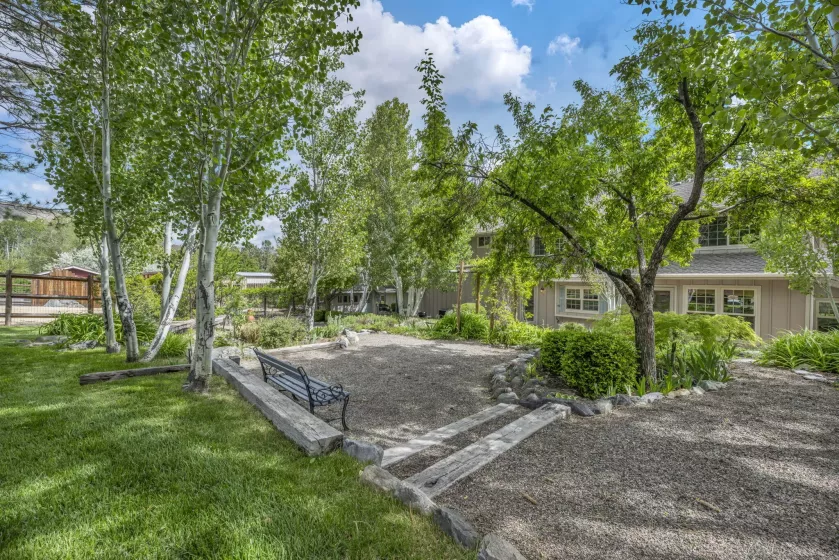 3150 Kings Canyon, Carson City, Nevada 89703, 5 Bedrooms Bedrooms, ,4 BathroomsBathrooms,Residential,Residential,Kings Canyon,250050193