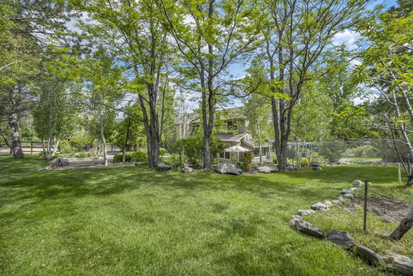 3150 Kings Canyon, Carson City, Nevada 89703, 5 Bedrooms Bedrooms, ,4 BathroomsBathrooms,Residential,Residential,Kings Canyon,250050193