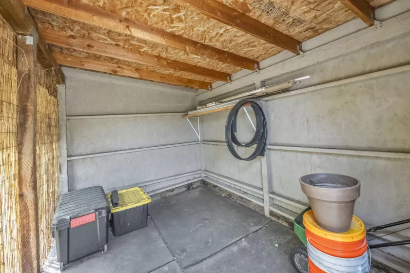 3150 Kings Canyon, Carson City, Nevada 89703, 5 Bedrooms Bedrooms, ,4 BathroomsBathrooms,Residential,Residential,Kings Canyon,250050193