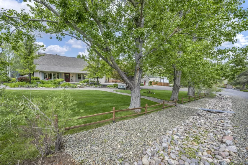 3150 Kings Canyon, Carson City, Nevada 89703, 5 Bedrooms Bedrooms, ,4 BathroomsBathrooms,Residential,Residential,Kings Canyon,250050193